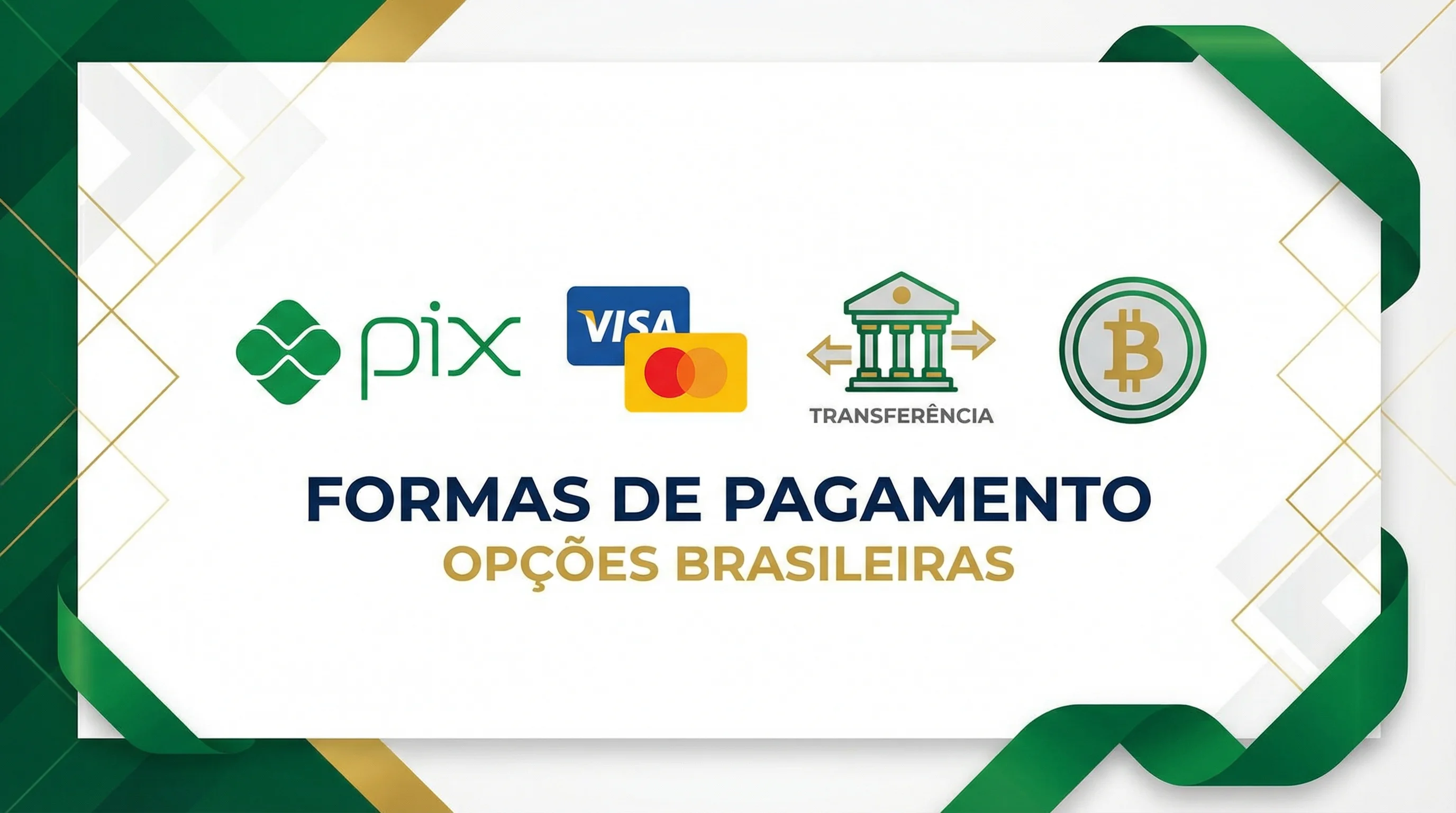 Cartões de crédito e débito